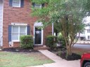 47 Somersett Drive sold home in Spartanburg, SC