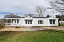 405 Coggins Shore sold home in Inman, SC