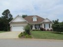 715 Tudor Lane sold home in Boiling Springs, SC