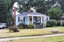 118 Phifer Dr sold home in Spartanburg, SC