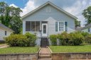 750 Maywood Street sold home in Spartanburg, SC