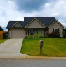 258 Ranier Drive sold home in Inman, SC