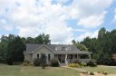 520 Brushwood Road sold home in Woodruff, SC