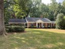 704 Brookfield Road sold home in Spartanburg, SC
