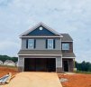 583 New Cut Meadows Road sold home in Inman, SC