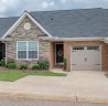 383 Amelia Springs Lane sold home in Moore, SC