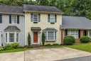 452 Pearl Ridge Place sold home in Spartanburg, SC
