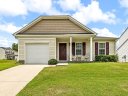 140 Evvalane Dr sold home in Spartanburg, SC