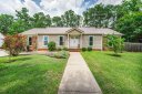 104 Barclay Downs Drive sold home in Spartanburg, SC