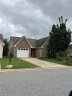 327 S Ivestor Ct sold home in Inman, SC