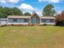3205 Cedar Springs Dr sold home in Spartanburg, SC