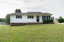 422 Pisgah Lane sold home in Inman, SC