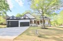 315 Copper Creek Circle sold home in Inman, SC
