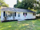 812 Hillwood Avenue sold home in Spartanburg, SC