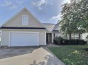 307 Lockport sold home in Spartanburg, SC