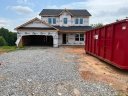 3054 Gabriela Way sold home in Inman, SC