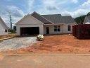 320 Blakley Court sold home in Lyman, SC