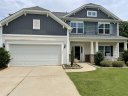 730 N Windowpane Way sold home in Duncan, SC