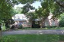 226 & 228 Coburn Drive sold home in Spartanburg, SC
