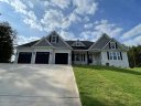 505 Apache Place sold home in Marietta, SC