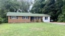3036 Elmhurst Drive sold home in Boiling Springs, SC