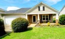 536 Branch Wood Dr sold home in Boiling Springs, SC