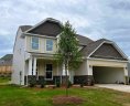 824 Wild Orchard Lane Lot 95 sold home in Woodruff, SC