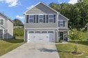 890 Purcell Drive sold home in Woodruff, SC