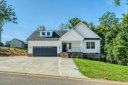 150 Weisser Lane sold home in Lyman, SC