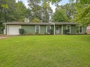 187 Wellesley Drive sold home in Spartanburg, SC