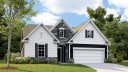 511 New Cut Meadows Road sold home in Inman, SC