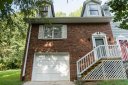 112 Misty Brook Drive sold home in Spartanburg, SC