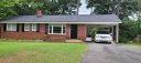 746 Greenhill Road sold home in Spartanburg, SC