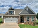 309 Delphine Court sold home in Taylors, SC