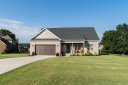 212 Quarterdeck Court sold home in Chesnee, SC