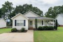 660 Lenore Drive sold home in Boiling Springs, SC