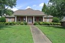 200 S Carleila Lake Way sold home in Spartanburg, SC