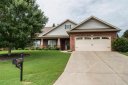 419 Jewelwood Dr sold home in Lyman, SC