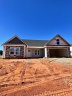 103 Double Creek Drive sold home in Gaffney, SC