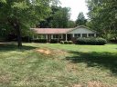 221 Saratoga Ave sold home in Spartanburg, SC