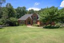 749 Ship Wreck Place sold home in Inman, SC