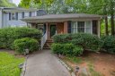 200 Emerald Way sold home in Spartanburg, SC