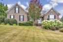227 Cedar Bluff Drive sold home in Moore, SC