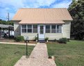 14 D Street sold home in Inman, SC
