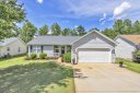 442 Sea Breeze Way sold home in Lyman, SC