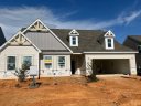 811 Wild Orchard Lane Lot 26 sold home in Woodruff, SC
