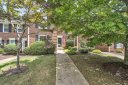 166 Buckstone Lane sold home in Spartanburg, SC