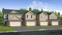 355 Waterhall Lane sold home in Spartanburg, SC