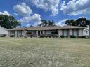 5016 Weitz St sold home in Spartanburg, SC