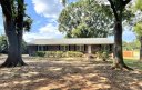 2072 Evergreen Drive sold home in Boiling Springs, SC